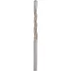 Broca de corte Bosch 2608620201 3,2 mm para fresadora Rotocut — 10 uds.
