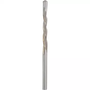 Broca de corte Bosch 2608620201 3,2 mm para fresadora Rotocut — 10 uds.