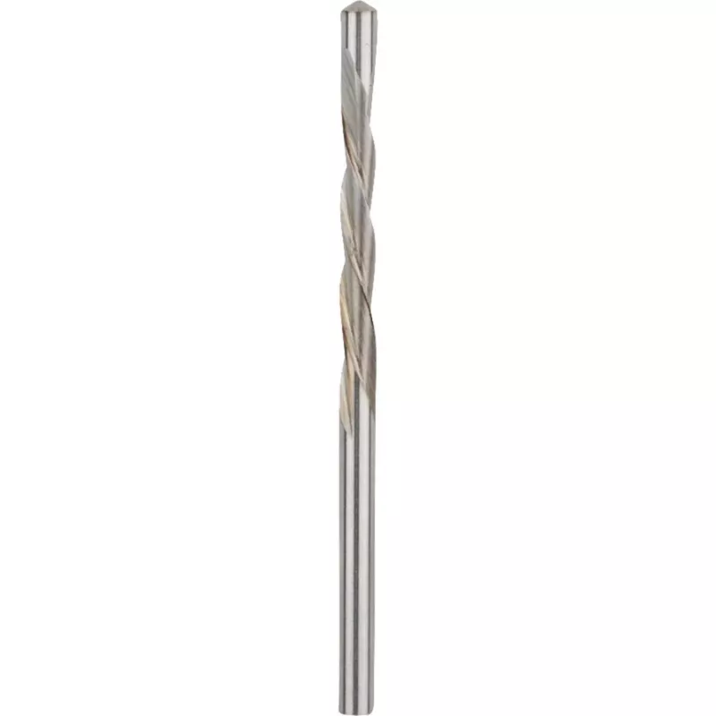 Broca de corte Bosch 2608620201 3,2 mm para fresadora Rotocut — 10 uds.