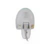 Lector de códigos de barras de mano Datalogic Gryphon I GD4520