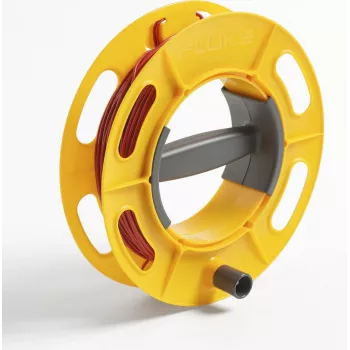 Fluke 50M RD, compatible con (detalles) 1623-2, 1625-2 4343754 (4343754)
