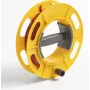 Fluke 50M RD, compatible con (detalles) 1623-2, 1625-2 4343754 (4343754)