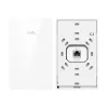 Punto de acceso Cudy AX3000 Wi-Fi 6