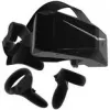Pimax Crystal Light casco de realidad virtual con mando