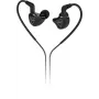 Auriculares Behringer MO240