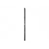 APC Rack PDU 2G, Metered by Outlet with Switching, ZeroU, 20A/208V, 16A/230V, (21) C13 y (3) C19