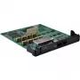 Panasonic KX-NS5171X tarjeta de ampliación accesorio para centralita telefónica (PBX) (KX-NS5171X)