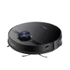 Robot aspirador Midea M7 Evo 5200 mAh Negro