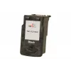 Tinta para Canon MP 240 negra Ref. TBC-PG510BR