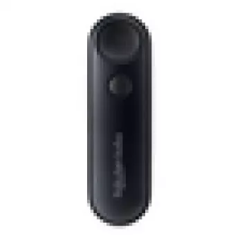 Mando a distancia Kobo N257-AC-BK-U-PL Bluetooth para tablet con botones