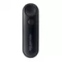 Mando a distancia Kobo N257-AC-BK-U-PL Bluetooth para tablet con botones
