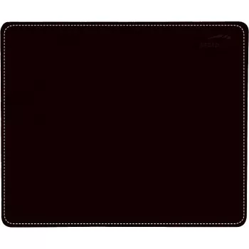 Alfombrilla de ratón SPEEDLINK SL-6243-LBK
