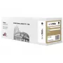 Tóner para Kyocera TK-1160 negro TK-TK1160N 100% nuevo