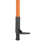 Trípode NEO tools 75-113