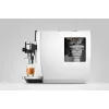 JURA E8 (ED) cafetera superautomática 1,9 L