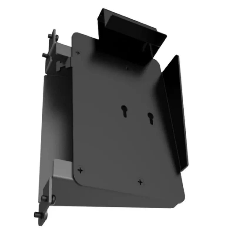 Elo Touch Solutions Elo - kit de montaje para terminal EMV