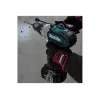 Makita DHP451Z taladro 1700 rpm negro, azul