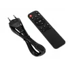 Proyector BLOW 79-705 — resolución 720p, 3000 lúmenes