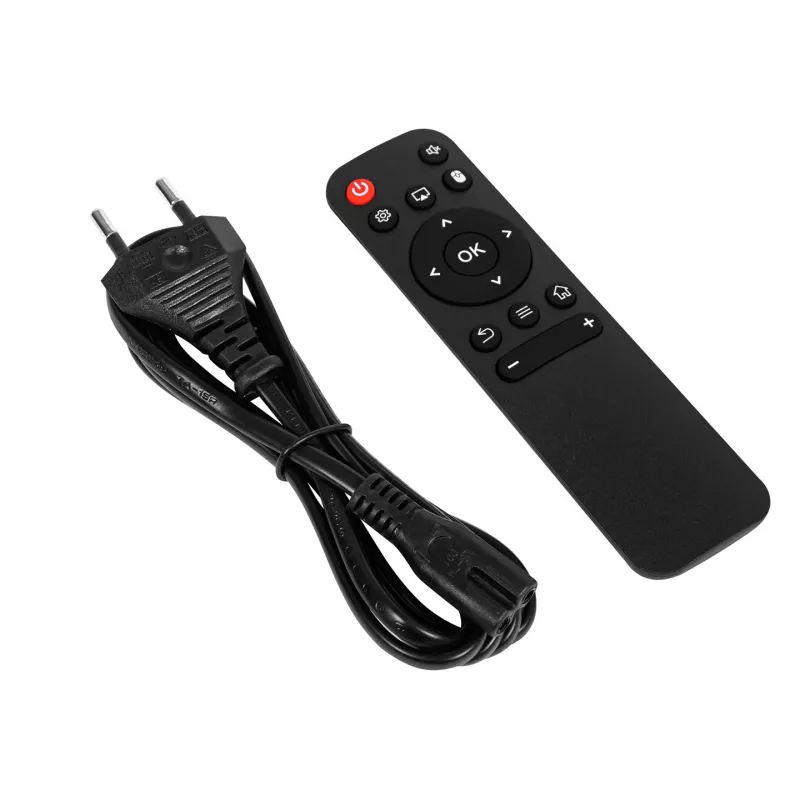 Proyector BLOW 79-705 — resolución 720p, 3000 lúmenes