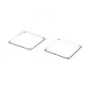 Accesorio para rack Rittal 7507.760