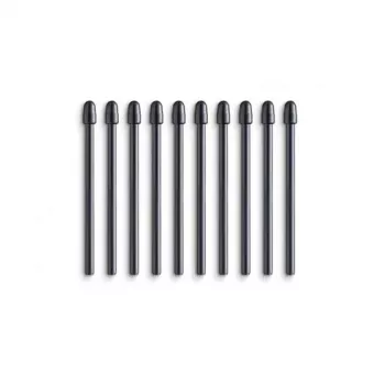 Punta de stylus Wacom ACK22211 accesorio