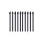 Punta de stylus Wacom ACK22211 accesorio