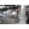 Kärcher NT 30/1 Ap Te L negro, gris, amarillo 30 L 1380 W