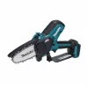 Motosierra de poda MAKITA DUC101Z01 azul, negro
