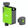 Control de riego RainPoint HTV107B+HWG009WB 1 zona control por app