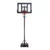 NILS ZDK321 canasta de baloncesto