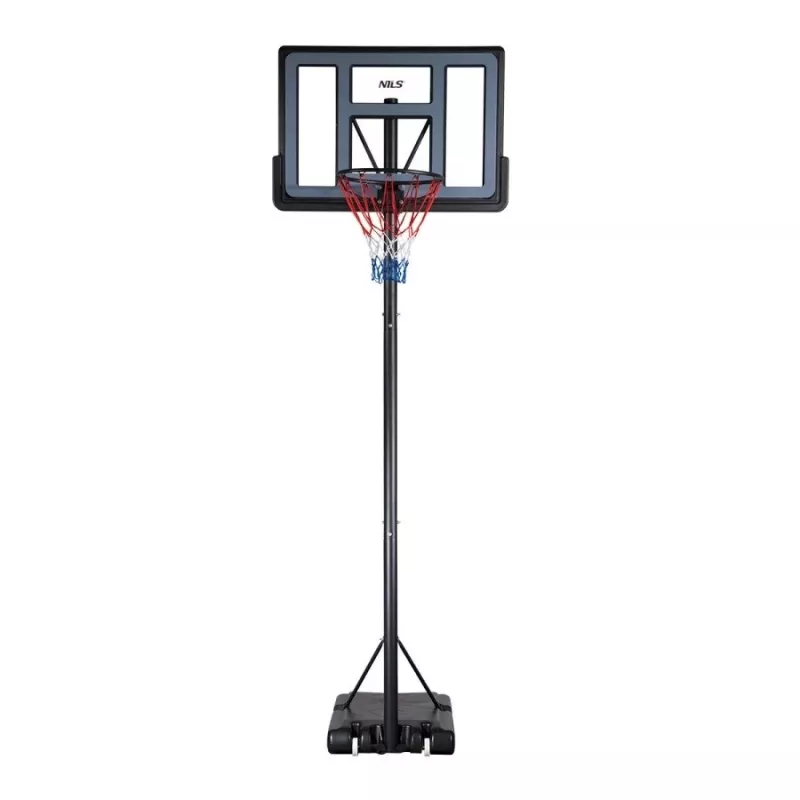 NILS ZDK321 canasta de baloncesto