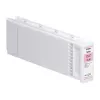 Cartucho de tinta Epson T80060N UltraChrome PRO 1 ud. Original magenta claro