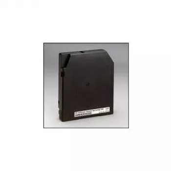 IBM TotalStorage Magstar 3592 Cartucho de limpieza - para TotalStorage Enterprise 3592 Model J1A - 50 limpiezas (18P7535)