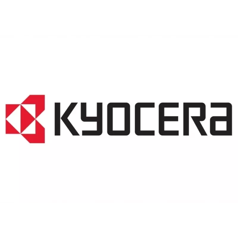Unidad de fusión Kyocera FK-7300
