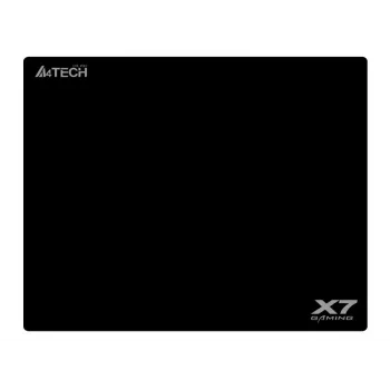 Alfombrilla de ratón A4Tech X7-200MP negra