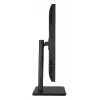 Ordenador todo en uno Veriton Vero VVZ4724GT i5-14400 16GB W11