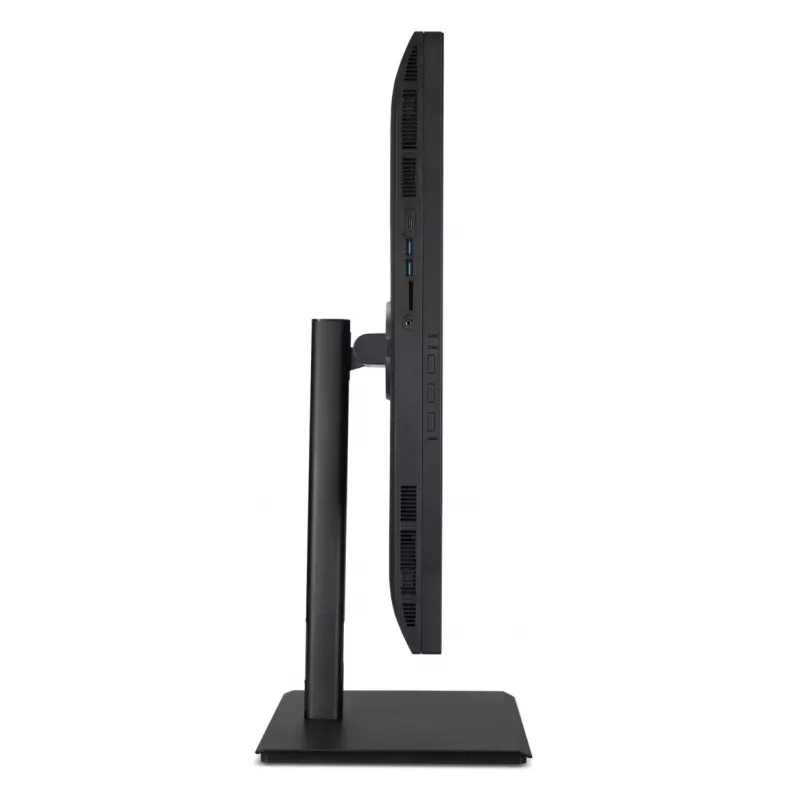 Ordenador todo en uno Veriton Vero VVZ4724GT i5-14400 16GB W11