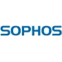 Sophos XRP2000 - Fuente de alimentación redundante - AC 100-240 V - Reino Unido, Europa - para XGS 2100, 2300, 3100, 3300 (XSXZT2HEUK)