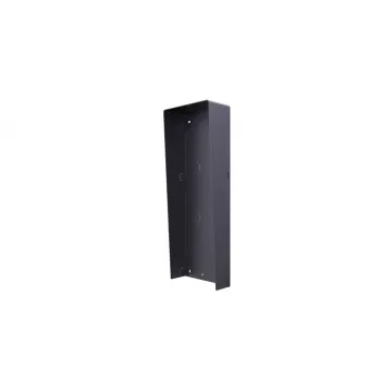 Protección contra la lluvia Hikvision DS-KABD8003-RS3