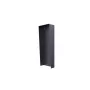 Protección contra la lluvia Hikvision DS-KABD8003-RS3