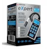 Medidor de espesor de capa E-12-S-AL (eXpert)