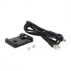 Adaptador de cable DeLOCK 62502