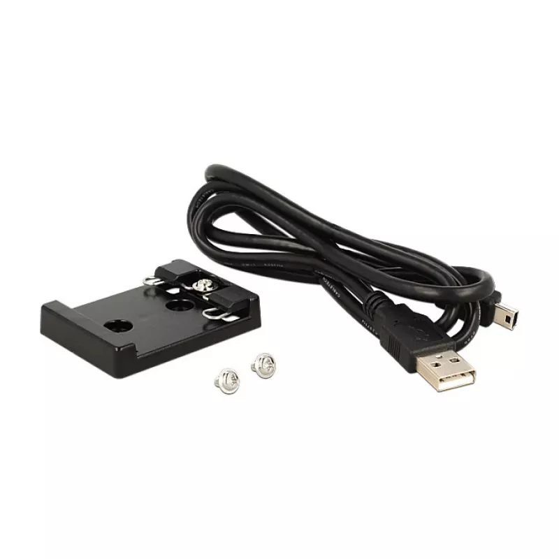 Adaptador de cable DeLOCK 62502