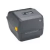 Zebra ZD421T Impresora de etiquetas impresión térmica directa 300 x 300 DPI 102 mm/s Con cable e inalámbrica Bluetooth