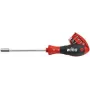 Destornillador multibit Wiha 32901