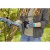 Tijera eléctrica de podar Gardena 14772-20 2,8 cm 18 V litio-ion negro