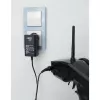 Cargador de interior Ansmann ACS 48