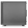 Thermaltake CA-1E3-00M1WN-03 caja negra