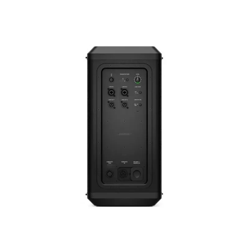 Bose Sub1 – Módulo de graves activo