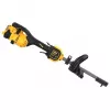 DeWALT DCMAS5713N-XJ cortacésped